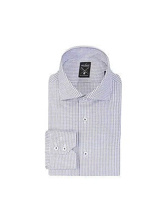 VAN LAACK | Hemd Slim Fit | 